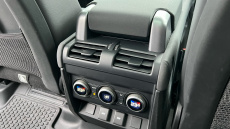 Land Rover Defender 2.0 P400e XS Edition 110 5dr Auto Estate